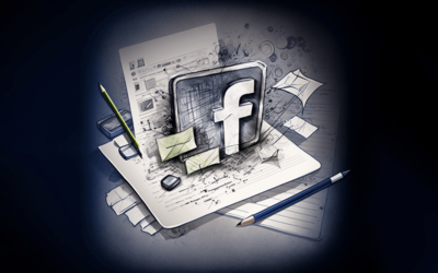 Jak stworzyć stronę na FB 💻 | Poradnik krok po kroku